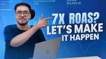 Upwork Introduction Video | MD Yasin Ahmad Saymon | Top Rated Meta Ads Specialist