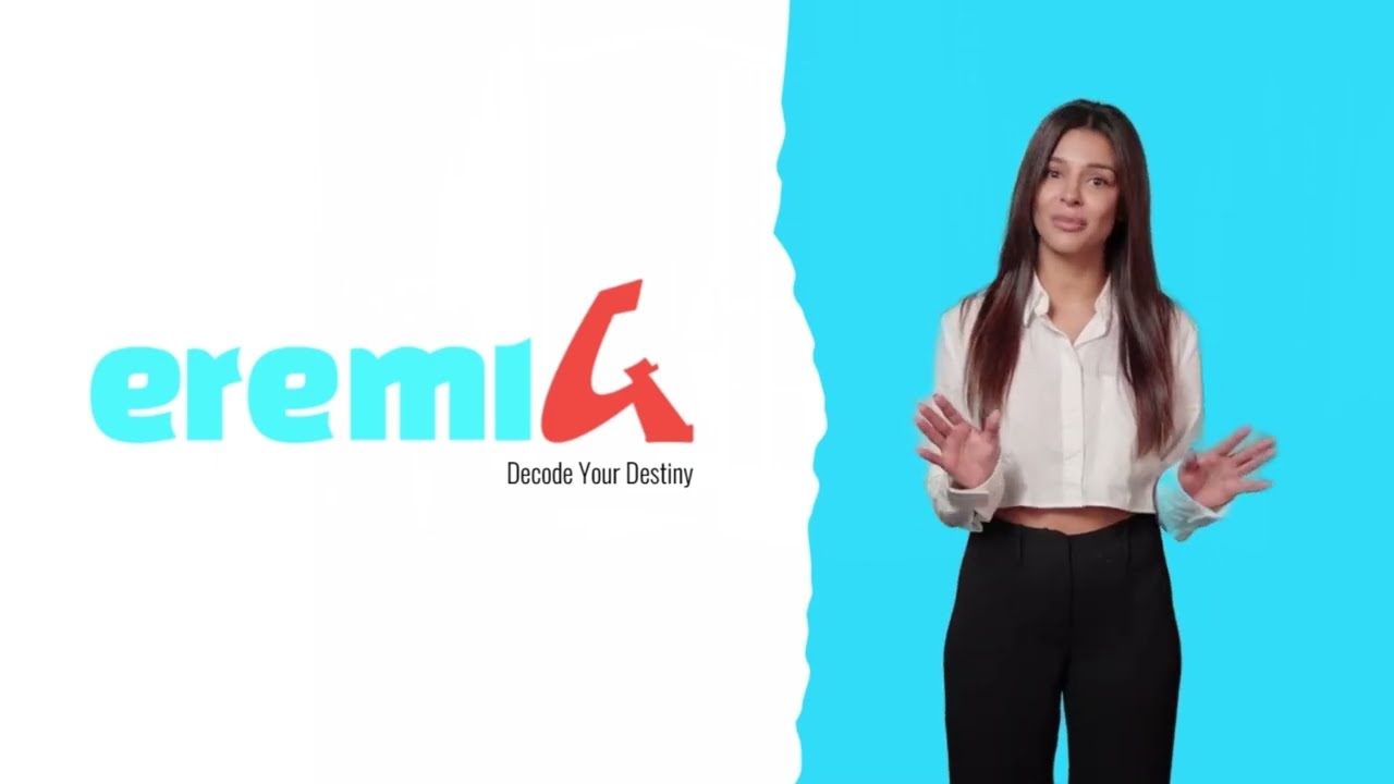 Best Fingerprint Analysis & Career Guidance for Students