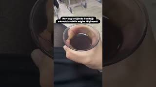 Sadece he açıklama #sesliyorum #instagram #keşfetbeniöneçıkar #çay