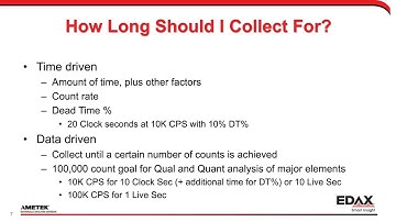 A Path to Productivity - EDS Applications Solutions