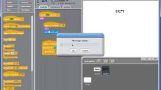 New Scratch Features in 1 4