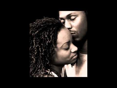 Anthony Watson Solid Love Affair