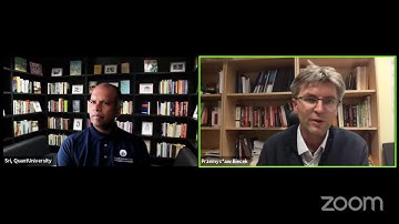 Explanatory Model Analysis