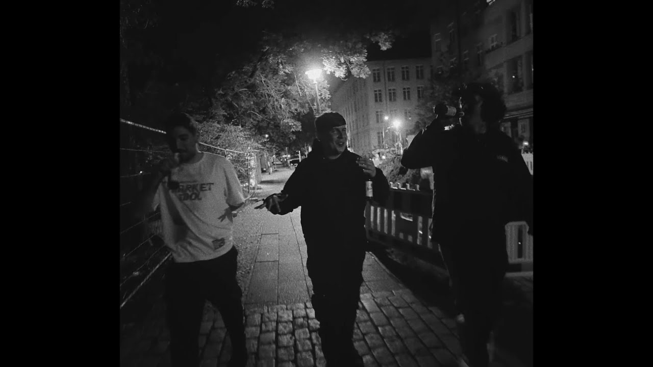 [FREE] YSY A x SATURACIÓN POP TYPE BEAT - 'Vayas Donde Vayas'