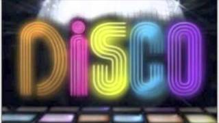 Waldorf - You&#39;re My Disco (Original Disco Mix)