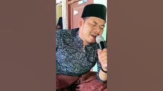 viral zikir aceh(awai agama)