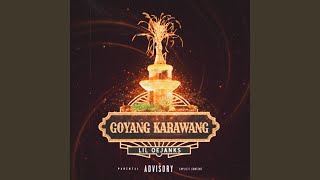 Goyang Karawang (Remix)