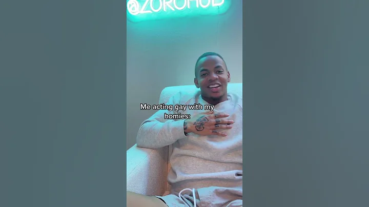 #gaypride #gayman #gayfriendly #gayhumor #lgbtq