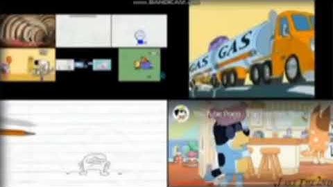 (REUPLOAD) up to faster 55 parison