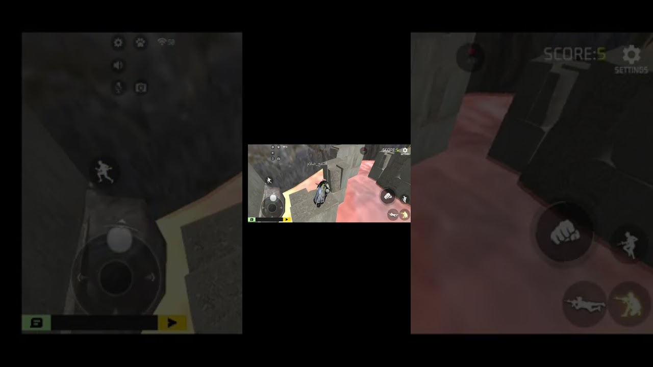 ٢٨ شباط ٢٠٢٦