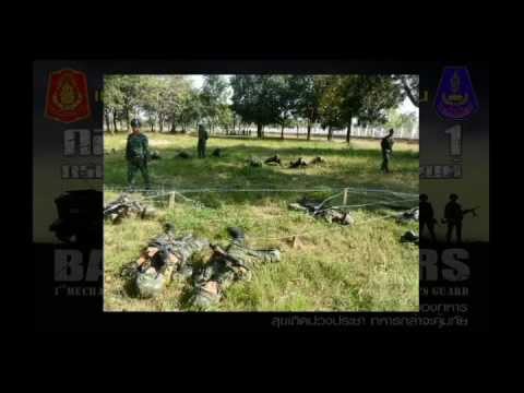 Infantry 12/1 RQG.mpg