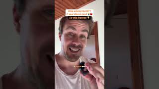 Stop asking ChatGPT if your idea is good