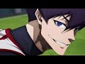 Karasu 100%(XL EXTREME DEMON) Worst level ever