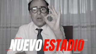ATLAS por NUEVO ESTADIO🚨AMÉRICA sin SELECCIONADOS🔥NO TERMINA NOVELA CORREA🟡DAVID MEDRANO NOTICIAS