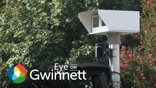 Eye on Gwinnett County: September 13 to September 26, 2023