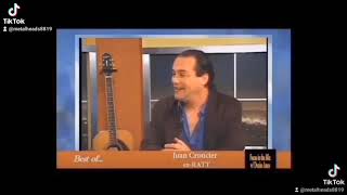 Scratch That Itch By Rattjuan Crouicer Fan 