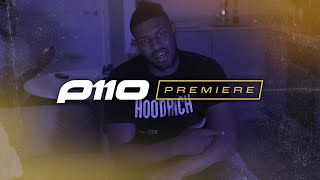 Fox - Again & Again Music Video P110