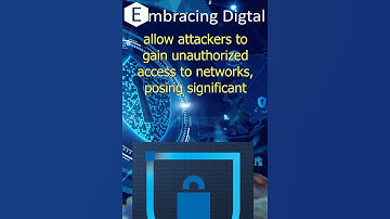 Skeleton Key AI Jailbreak #networksecurity #cybersecurity