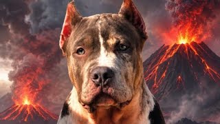 THE BEST BULL KENNEL QUALIDADE INDISCUTÍVEL 