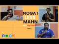 Nogat Les Mahn with Vagi Henry | Part 1