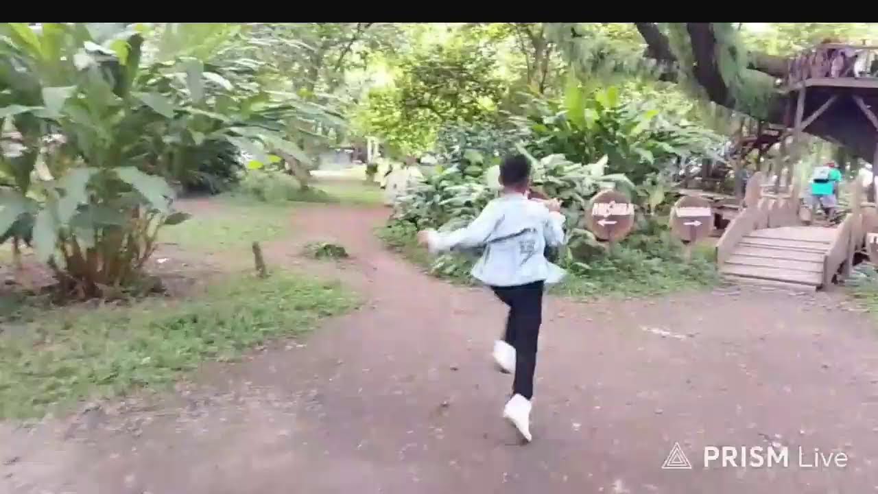 sempil wisata jawatan