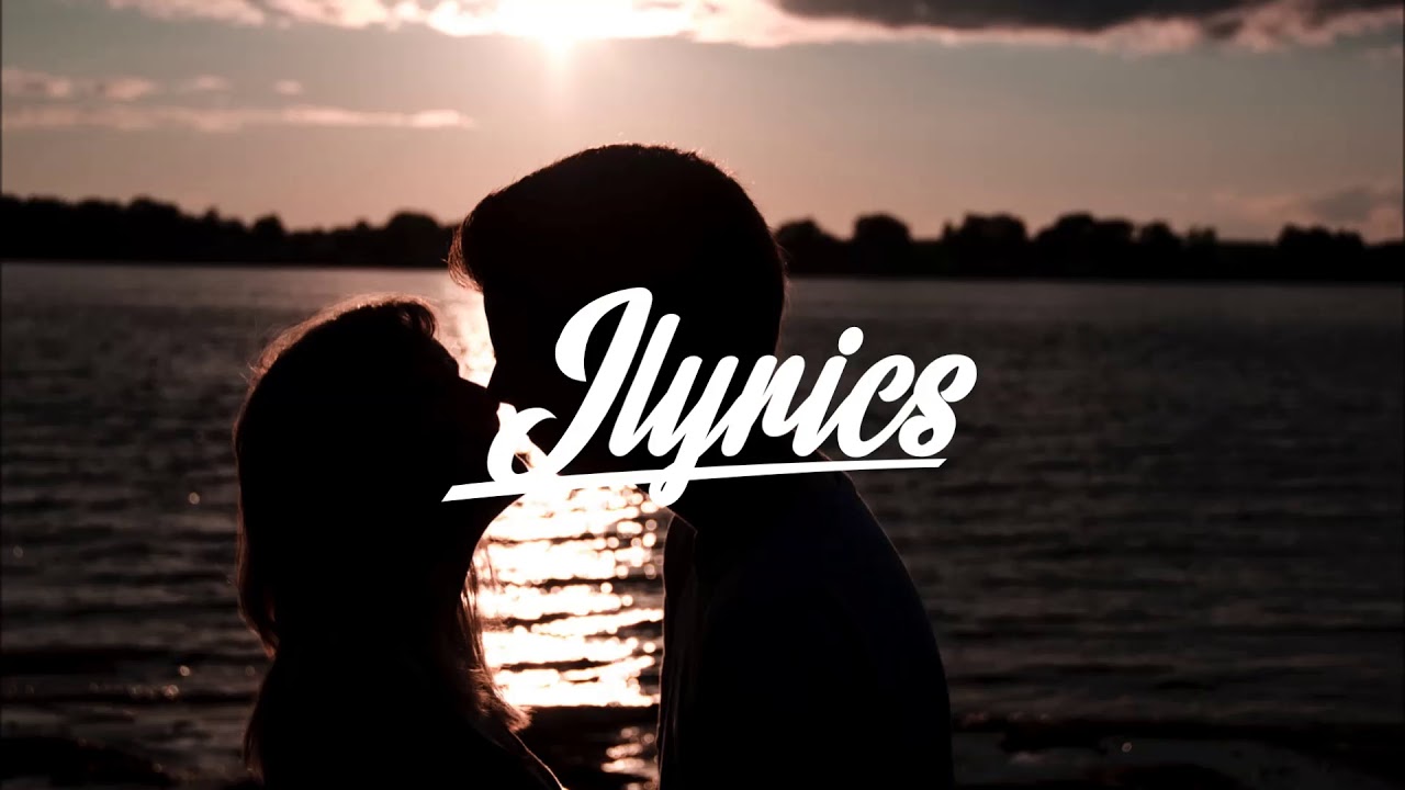 Peter McDermott – Drinking Song