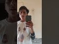 #*Trendg #song #vaeral *vedeo #funny #ful #*shorts video#*ni ai#*@arunapal100💖🥰💖 #alvar #*terendeg
