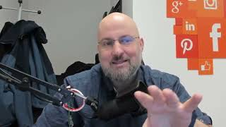 UAT or How to make sure an ERP implementation is successful - part 1