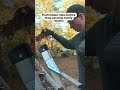 What Inspectors Notice Beyond Surface