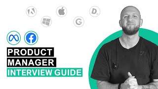 Meta Product Manager (PM) Interview- a Deep-dive