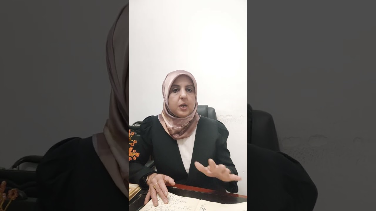 4 août 2023الطفل المكفول: كيف أخبر طفلي اني لست أمه