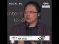Pourquoi créer est essentiel selon Koji Fukada ?
