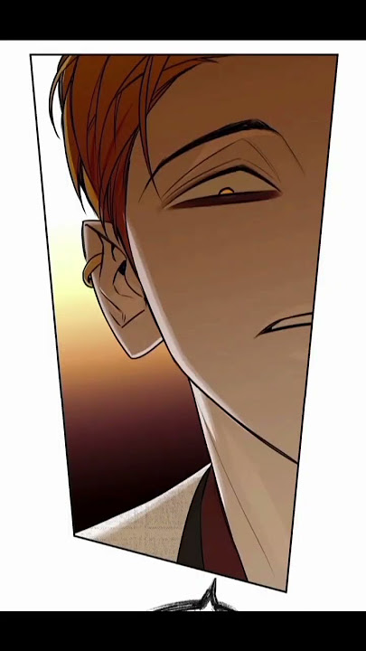 Name:-devil's luck #manhwa #manhwarecommendation