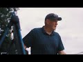 Bowel Cancer | Patient Story | David's story
