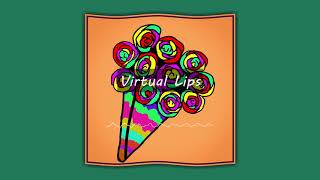 Virtual Lips