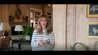 Jaclyn Smith