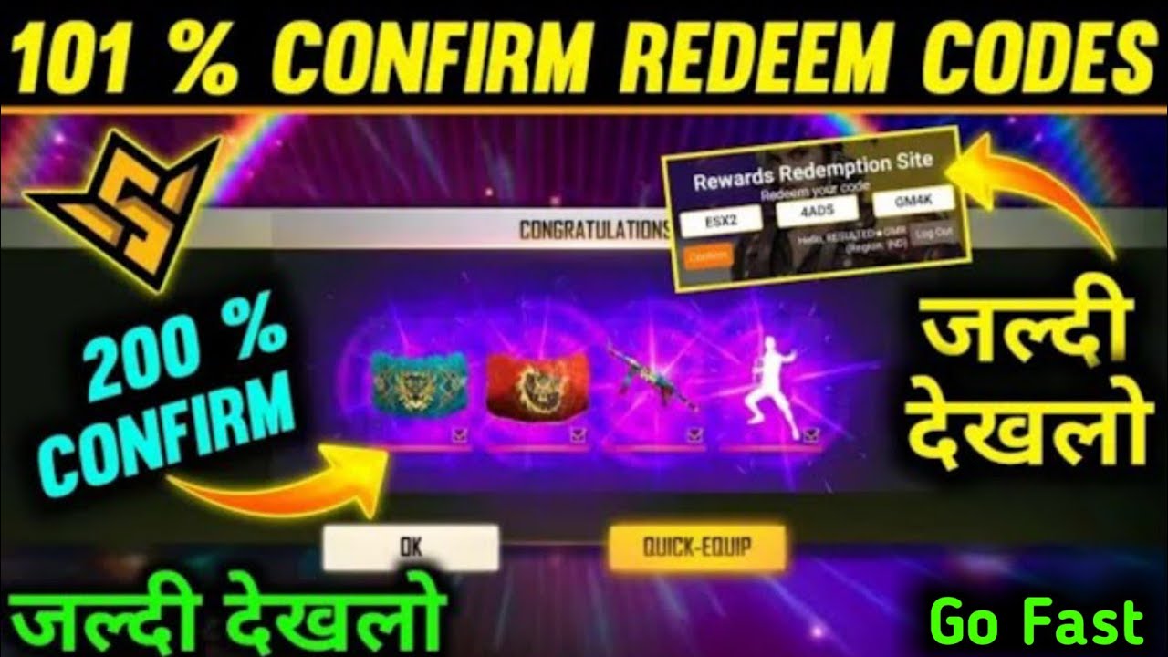 FFWS REDEEM CODE | FREE FIRE TODAY REDEEM CODE | 30 MAY REDEEM CODE | FFWS LIVE WATCHING REDEEM CODE