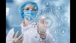 Understanding the FDA Process for Investors and Innovators