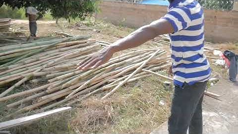 4 Unit,  2 Bedroom Apartment | Building Construction