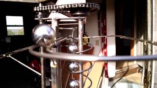 VID 20150526 174842868