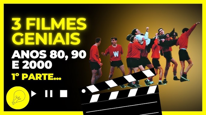 Veja Filmes e Séries Sem Gastar NADA!!! 