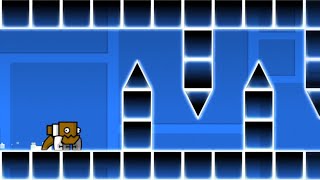 Can Spider Gameplay Be Good?