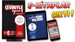 Ingilizce Konu Anlatimi Ozer Kiraz Kitaplari