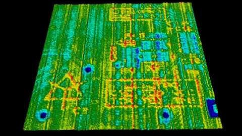 LinuxCNC rigid touch probe with Mitsubishi SSCNET servo
