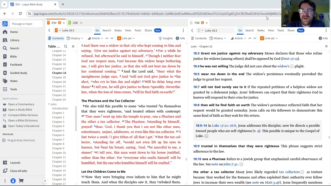 John Ch 3: 22 -36 He must increase and I must decrease  Pride vs humility