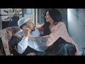 يا وليه اتلمي معايا مكالمه اهدي شويه هتموت ضحك من ماجد المصري و مراته