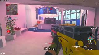 Cellium & aBeZy Going OFF in RANKED PLAY with Proto & Collision