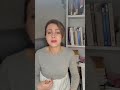 Shame and Post Traumatic Stress Disorder (PTSD)