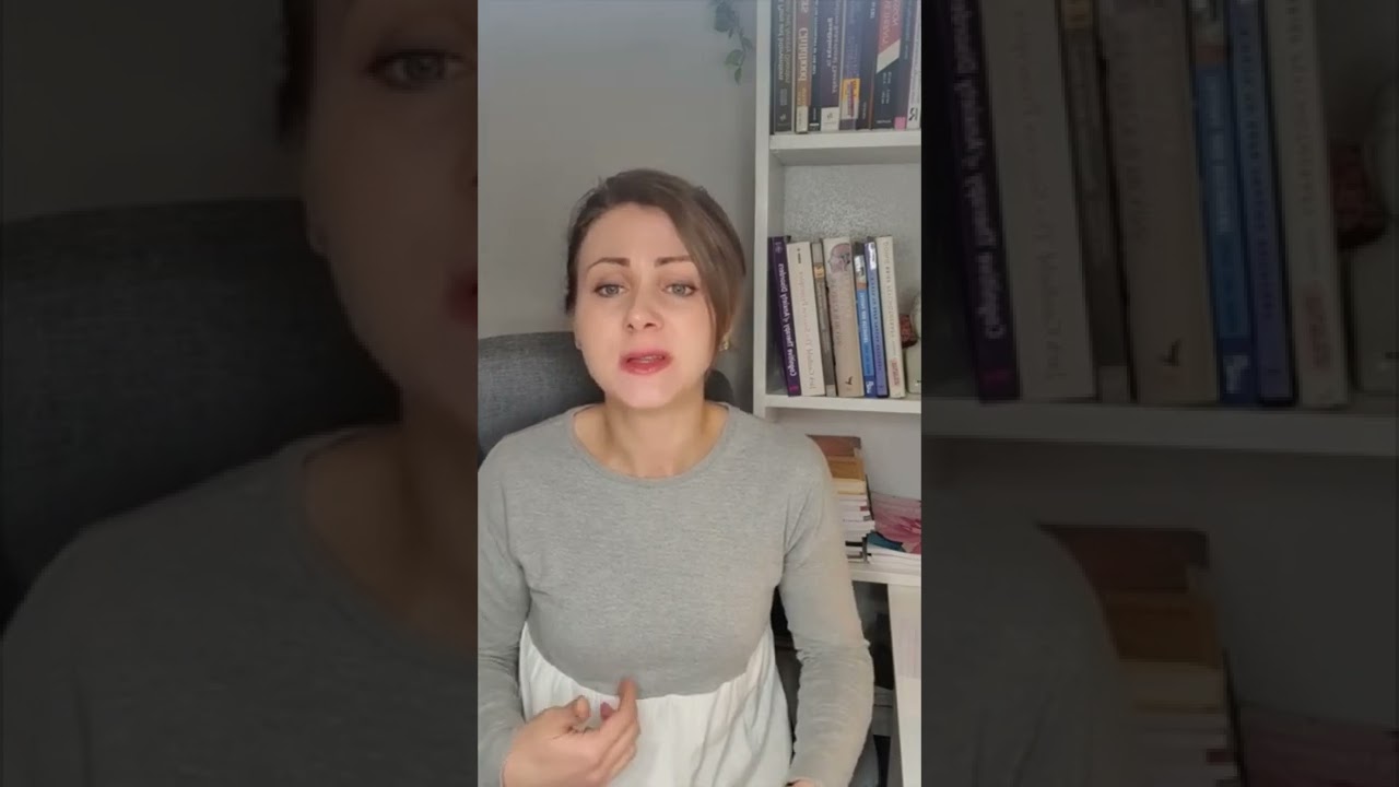 Shame and Post Traumatic Stress Disorder  (PTSD)