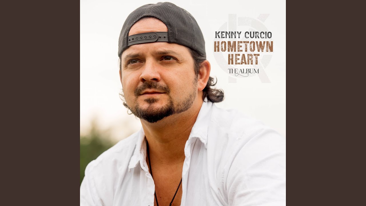 Jersey Shore (Acoustic)